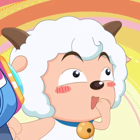 Laofanshu114514's Avatar
